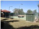 4/13-15 Albert Street, Eagleby QLD 4207