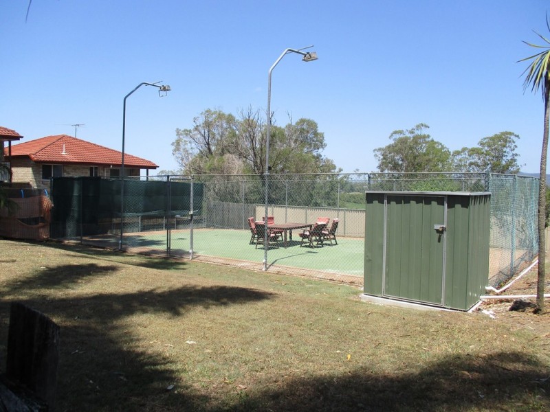 4/13-15 Albert Street, Eagleby QLD 4207