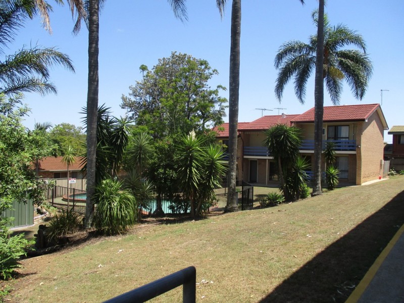 4/13-15 Albert Street, Eagleby QLD 4207