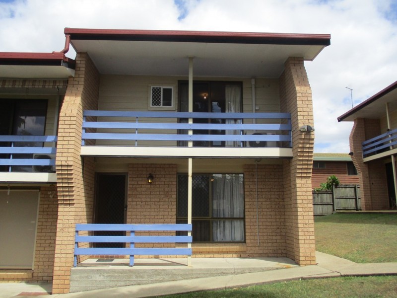 4/13-15 Albert Street, Eagleby QLD 4207