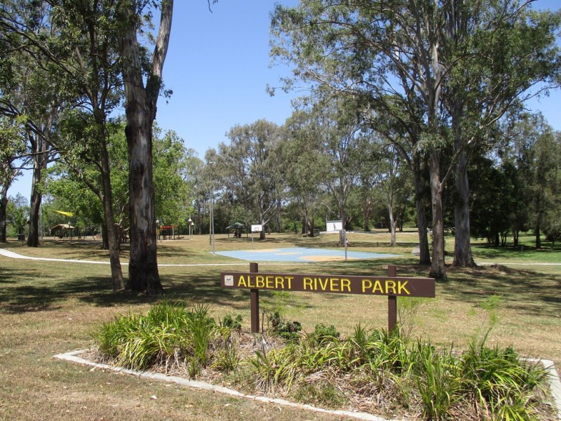 4/13-15 Albert Street, Eagleby QLD 4207