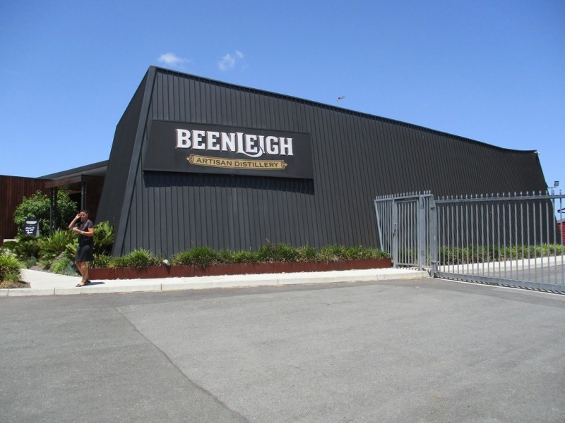 4/13-15 Albert Street, Eagleby QLD 4207