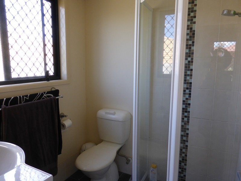 14 Schafer Court, Edens Landing QLD 4207