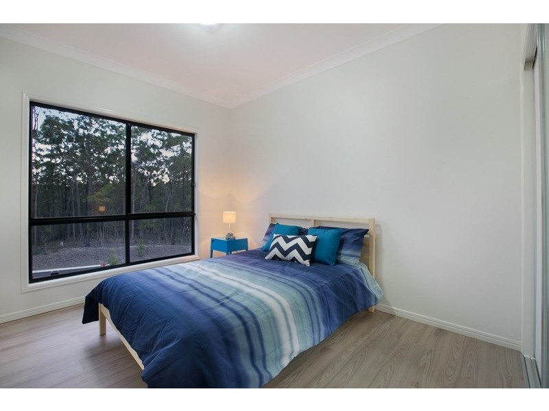 Lot 215 Wuraga Road, Bahrs Scrub QLD 4207