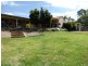 2 Leighton Dr, Edens Landing QLD 4207