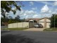 2 Leighton Dr, Edens Landing QLD 4207