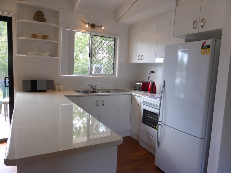 20 Parkland Court, Eagleby QLD 4207