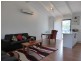 20 Parkland Court, Eagleby QLD 4207