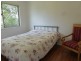 20 Parkland Court, Eagleby QLD 4207