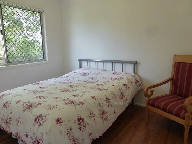 20 Parkland Court, Eagleby QLD 4207
