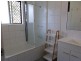 20 Parkland Court, Eagleby QLD 4207