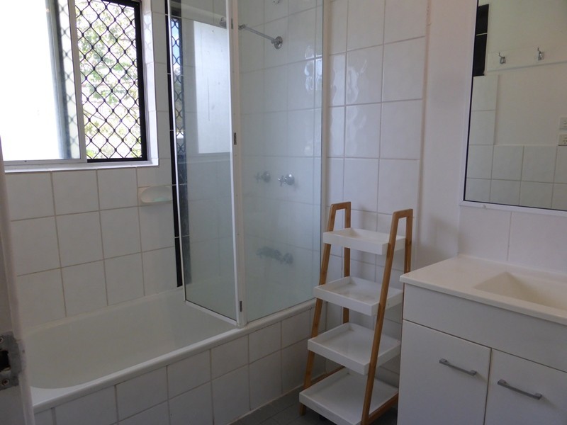 20 Parkland Court, Eagleby QLD 4207