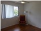 20 Parkland Court, Eagleby QLD 4207