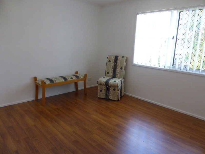 20 Parkland Court, Eagleby QLD 4207