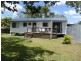 20 Parkland Court, Eagleby QLD 4207