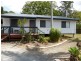 20 Parkland Court, Eagleby QLD 4207