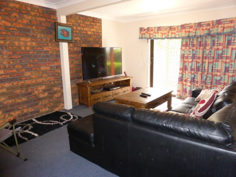 5/97 Main Street, Beenleigh QLD 4207