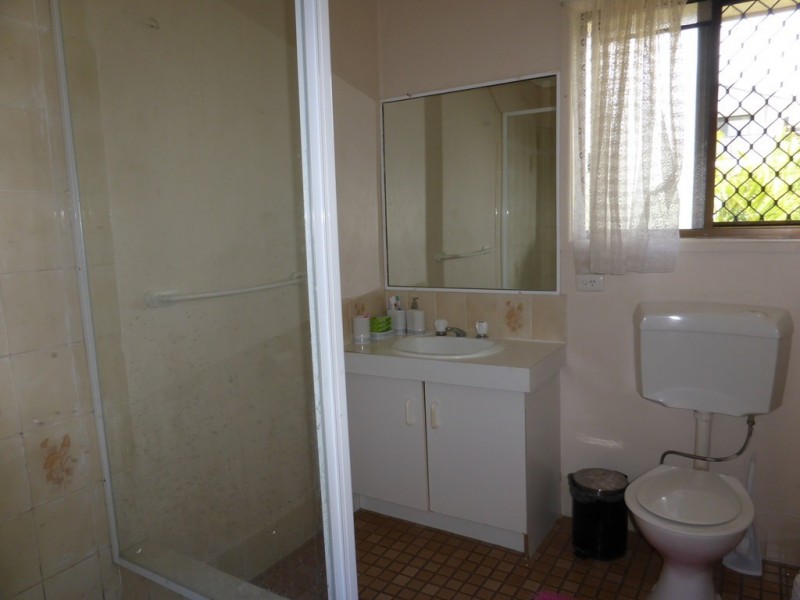 5/97 Main Street, Beenleigh QLD 4207