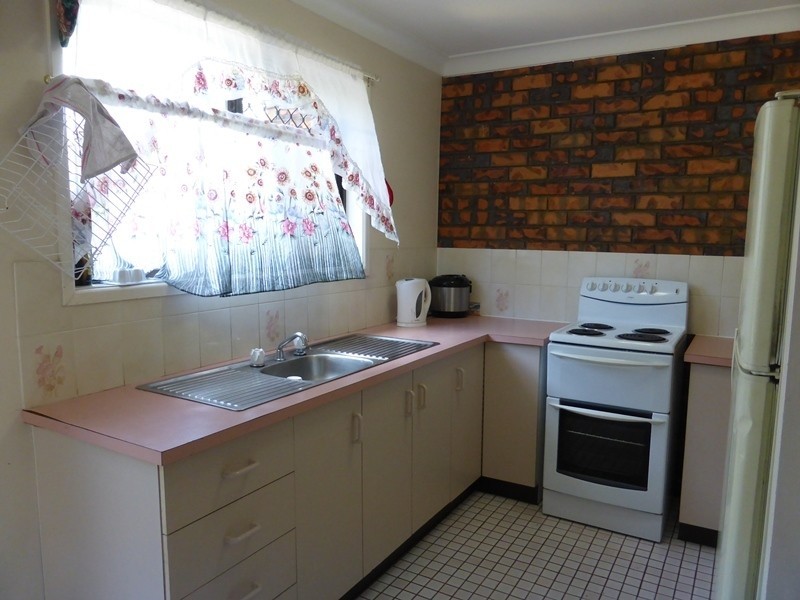 5/97 Main Street, Beenleigh QLD 4207