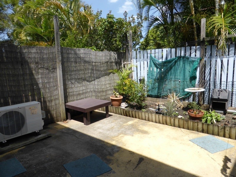 5/97 Main Street, Beenleigh QLD 4207