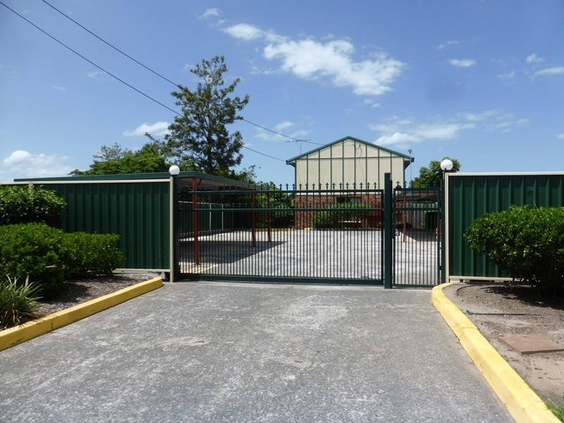 5/97 Main Street, Beenleigh QLD 4207