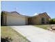 43 Kummara Road, Edens Landing QLD 4207