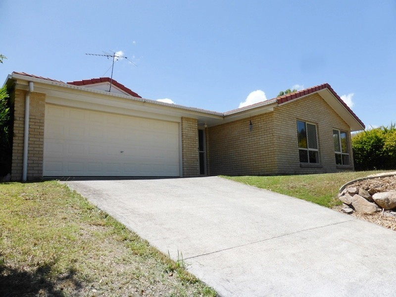 43 Kummara Road, Edens Landing QLD 4207