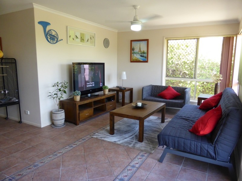 43 Kummara Road, Edens Landing QLD 4207