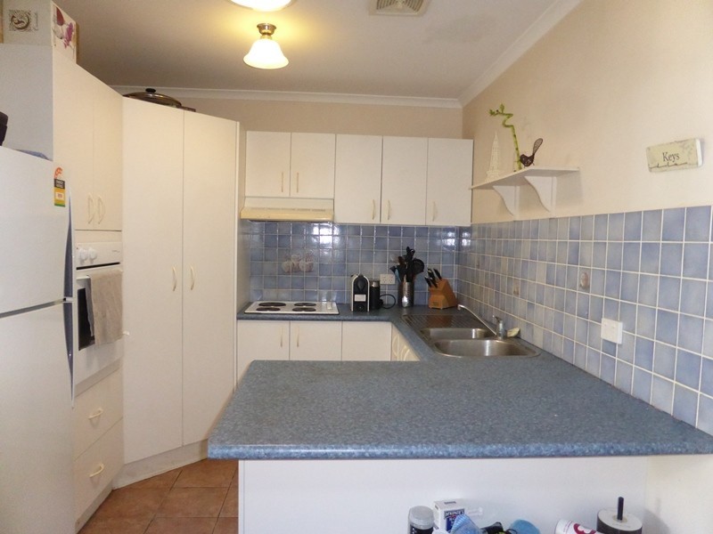 43 Kummara Road, Edens Landing QLD 4207