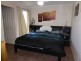 43 Kummara Road, Edens Landing QLD 4207