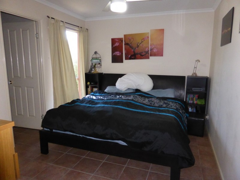 43 Kummara Road, Edens Landing QLD 4207