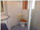 43 Kummara Road, Edens Landing QLD 4207