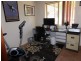 43 Kummara Road, Edens Landing QLD 4207