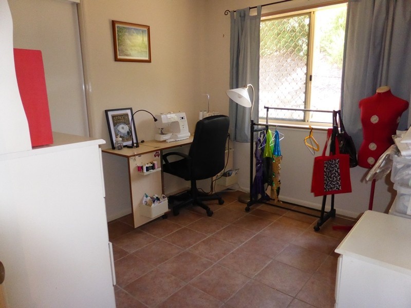 43 Kummara Road, Edens Landing QLD 4207