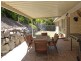 43 Kummara Road, Edens Landing QLD 4207