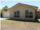43 Kummara Road, Edens Landing QLD 4207