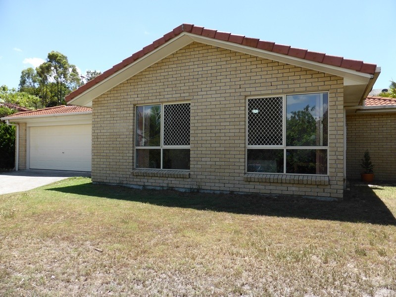43 Kummara Road, Edens Landing QLD 4207