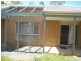4/175 Haig Rd, Loganlea QLD 4131