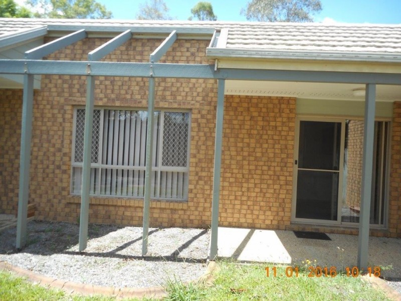 4/175 Haig Rd, Loganlea QLD 4131