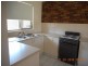 4/175 Haig Rd, Loganlea QLD 4131