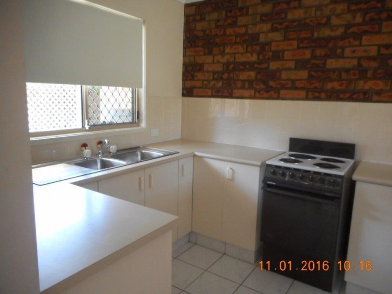 4/175 Haig Rd, Loganlea QLD 4131