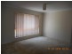 4/175 Haig Rd, Loganlea QLD 4131