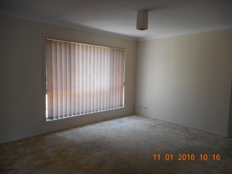 4/175 Haig Rd, Loganlea QLD 4131