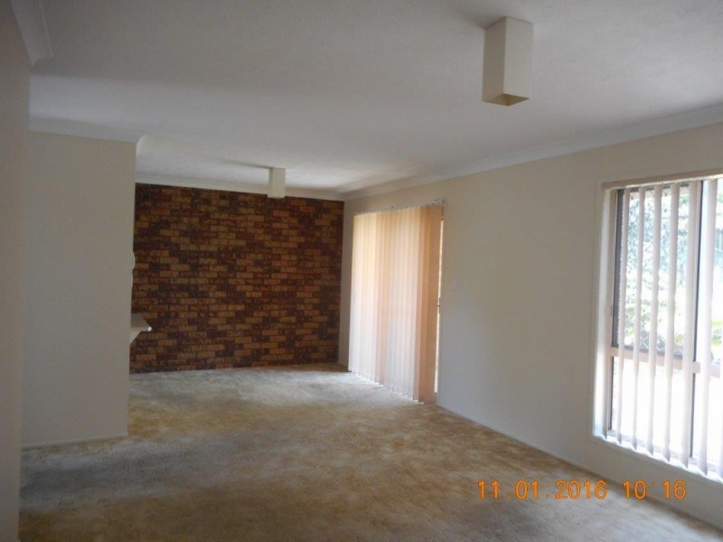 4/175 Haig Rd, Loganlea QLD 4131