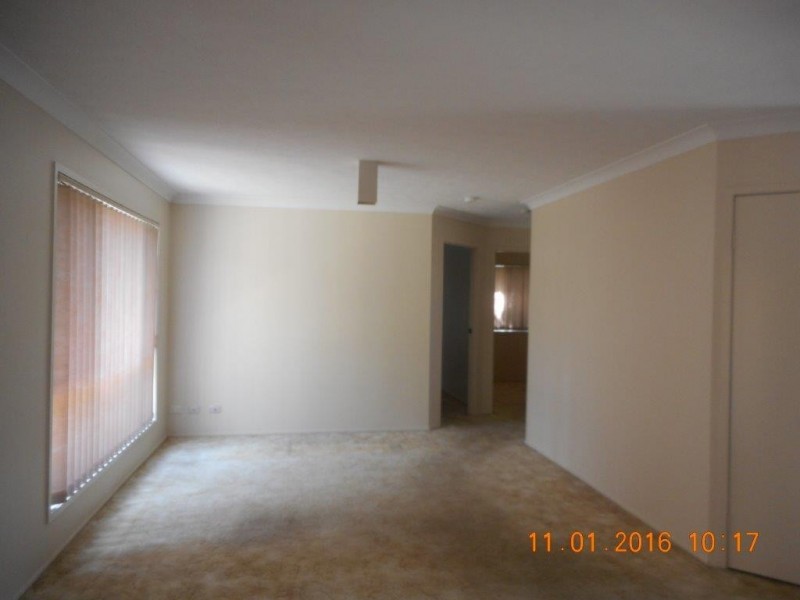 4/175 Haig Rd, Loganlea QLD 4131