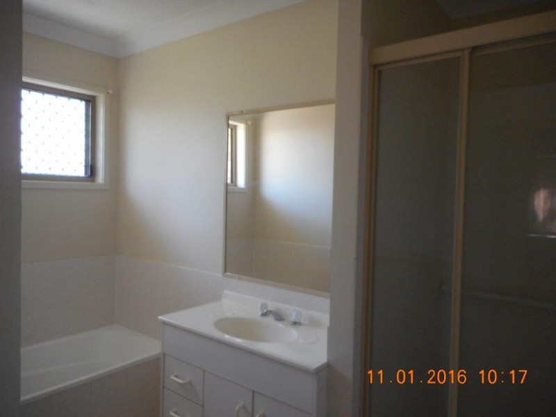 4/175 Haig Rd, Loganlea QLD 4131