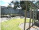 4/175 Haig Rd, Loganlea QLD 4131
