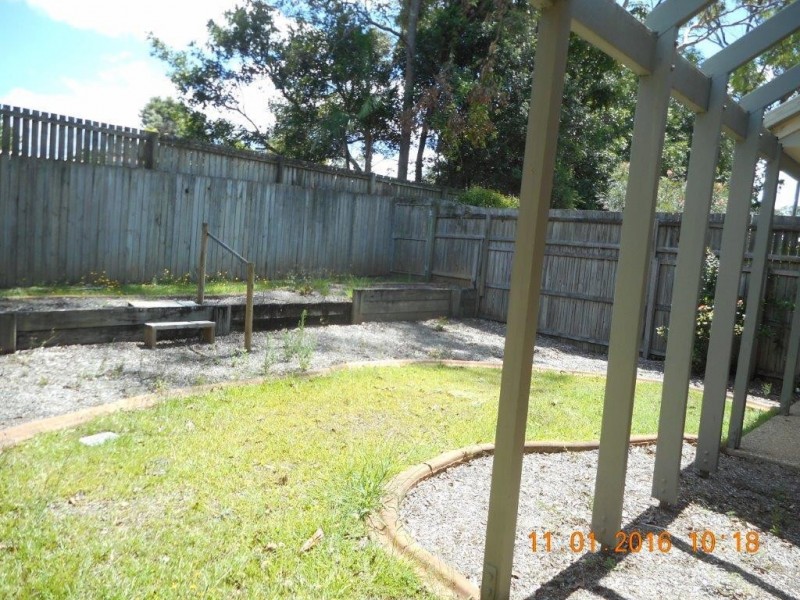 4/175 Haig Rd, Loganlea QLD 4131