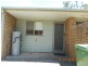 4/175 Haig Rd, Loganlea QLD 4131