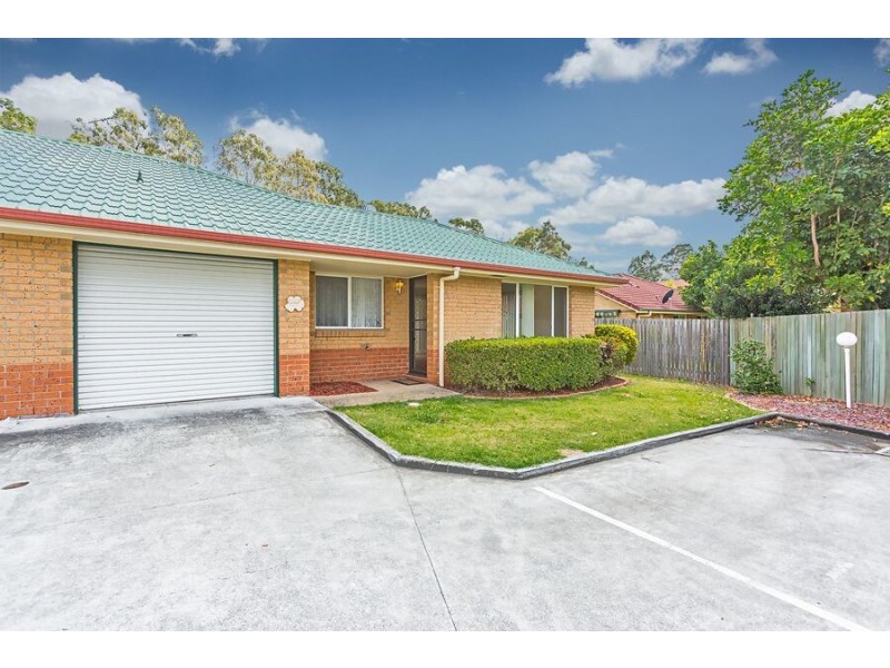 18/24 Gleneagles Ave, Cornubia QLD 4130